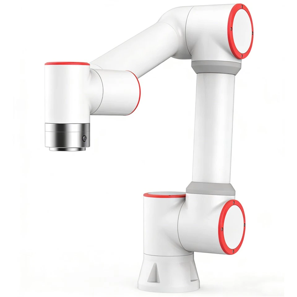 ربات مشارکتی صرفه جویی در انرژی CR920